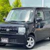 daihatsu move-conte 2016 -DAIHATSU--Move Conte DBA-L585S--L585S-0044977---DAIHATSU--Move Conte DBA-L585S--L585S-0044977- image 4