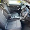 audi q2 2019 -AUDI 【つくば 300】--Audi Q2 ABA-GACHZ--WAUZZZGA3KA028661---AUDI 【つくば 300】--Audi Q2 ABA-GACHZ--WAUZZZGA3KA028661- image 24