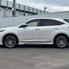 toyota harrier 2017 -TOYOTA 【北見 300ﾅ4120】--Harrier ASU65W--0002477---TOYOTA 【北見 300ﾅ4120】--Harrier ASU65W--0002477- image 17