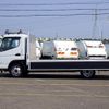 mitsubishi-fuso canter 2020 GOO_NET_EXCHANGE_0206393A30250203W001 image 8