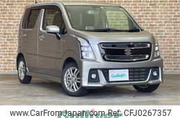 suzuki wagon-r 2017 -SUZUKI--Wagon R DAA-MH55S--MH55S-902679---SUZUKI--Wagon R DAA-MH55S--MH55S-902679-