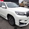 toyota land-cruiser-prado 2022 25521705 image 7