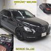 mercedes-benz e-class 2012 -MERCEDES-BENZ--Benz E Class 212059C-WDD2120592A640194---MERCEDES-BENZ--Benz E Class 212059C-WDD2120592A640194- image 7