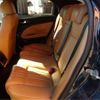 alfa-romeo 159 2007 -ALFA ROMEO--Alfa Romeo 159 GH-93922--ZAR93900007018326---ALFA ROMEO--Alfa Romeo 159 GH-93922--ZAR93900007018326- image 10