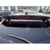 mazda demio 2019 -MAZDA--MAZDA2 6BA-DJLFS--DJLFS-702108---MAZDA--MAZDA2 6BA-DJLFS--DJLFS-702108- image 5