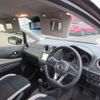 nissan note 2019 CFJ1622048 image 14