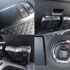 daihatsu hijet-truck 2023 CFJ1739327 image 13