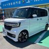 honda n-box 2019 GOO_JP_700070854230240809002 image 12