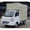 mitsubishi minicab-truck 2018 GOO_JP_700070848730240313002 image 36