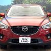 mazda cx-5 2013 -MAZDA--CX-5 DBA-KEEAW--KEEAW-103250---MAZDA--CX-5 DBA-KEEAW--KEEAW-103250- image 15