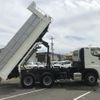 hino profia 2017 CFJ1661530 image 16