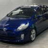 toyota prius 2010 -TOYOTA--Prius ZVW30-1191284---TOYOTA--Prius ZVW30-1191284- image 1