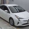 toyota prius 2017 -TOYOTA--Prius DAA-ZVW50--ZVW50-6075235---TOYOTA--Prius DAA-ZVW50--ZVW50-6075235- image 10