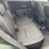 honda vezel 2014 -HONDA--VEZEL RU4-1012299---HONDA--VEZEL RU4-1012299- image 9