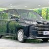 toyota noah 2024 -TOYOTA--Noah 6BA-MZRA95W--MZRA95-0018508---TOYOTA--Noah 6BA-MZRA95W--MZRA95-0018508- image 17