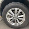 nissan x-trail 2017 CFJ1657552 image 13