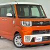 toyota pixis-mega 2016 quick_quick_LA700A_LA700A-0005286 image 13