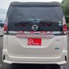 nissan serena 2018 -NISSAN--Serena DAA-GFNC27--GFNC27-015439---NISSAN--Serena DAA-GFNC27--GFNC27-015439- image 20