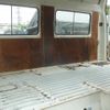 isuzu elf-truck 2000 -ISUZU 【名変中 】--Elf VKR66K--9100553---ISUZU 【名変中 】--Elf VKR66K--9100553- image 20