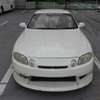 toyota soarer 1993 18036M image 14