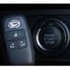 daihatsu tanto 2022 quick_quick_LA660S_LA660S-0070769 image 18