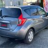 nissan note 2016 -NISSAN--Note DBA-E12--E12-440798---NISSAN--Note DBA-E12--E12-440798- image 5