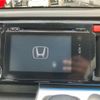 honda n-wgn 2013 CFJ1553501 image 22