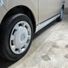 daihatsu move-canbus 2017 CFJ1598019 image 19