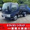 mazda titan 2001 GOO_NET_EXCHANGE_0730233A30250523W001 image 1