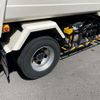 hino ranger 2018 GOO_NET_EXCHANGE_1002383A30250603W005 image 11