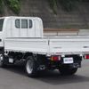 isuzu elf-truck 2020 GOO_NET_EXCHANGE_0704692A30250425W002 image 7
