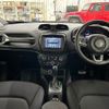 jeep renegade 2019 -CHRYSLER--Jeep Renegade 3BA-BU13--1C4BU0000KPK07743---CHRYSLER--Jeep Renegade 3BA-BU13--1C4BU0000KPK07743- image 2