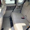 daihatsu tanto 2014 -DAIHATSU 【横浜 581ﾎ6179】--Tanto DBA-LA600S--LA600S-0037334---DAIHATSU 【横浜 581ﾎ6179】--Tanto DBA-LA600S--LA600S-0037334- image 27