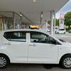 daihatsu mira-e-s 2020 quick_quick_LA350S_LA350S-0213889 image 8
