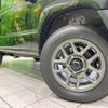 suzuki jimny 2025 CFJ1607049 image 7