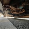 nissan silvia 1998 d8cf44cd0939ae38f114c66e3219d4e1 image 28