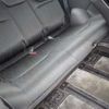 honda odyssey 2014 -HONDA--Odyssey DBA-RC1--RC1-1018224---HONDA--Odyssey DBA-RC1--RC1-1018224- image 39