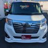 daihatsu thor 2019 -DAIHATSU--Thor DBA-M910S--M910S-0012180---DAIHATSU--Thor DBA-M910S--M910S-0012180- image 41