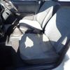 daihatsu hijet-van 1994 CFJ9238344 image 13