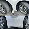 mazda axela-sedan 2016 CFJ8238429 image 19