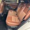 toyota harrier 2019 CFJ1653812 image 18