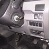nissan caravan-van 2020 -NISSAN--Caravan Van VR2E26-125367---NISSAN--Caravan Van VR2E26-125367- image 9
