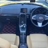 daihatsu copen 2015 -DAIHATSU--Copen DBA-LA400K--LA400K-0013116---DAIHATSU--Copen DBA-LA400K--LA400K-0013116- image 2