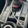 honda civic 2020 CFJ1842625 image 27