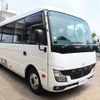 mitsubishi-fuso rosa-bus 2023 CFJ1373093 image 3