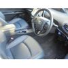 toyota prius 2019 -TOYOTA 【名古屋 307】--Prius DAA-ZVW51--ZVW51-6093443---TOYOTA 【名古屋 307】--Prius DAA-ZVW51--ZVW51-6093443- image 7