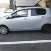 daihatsu mira-e-s 2012 -DAIHATSU 【滋賀 581】--Mira e:s DBA-LA300S--LA300S-1105084---DAIHATSU 【滋賀 581】--Mira e:s DBA-LA300S--LA300S-1105084- image 8