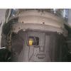 toyota regiusace-van 2013 -TOYOTA--Regius ace Van LDF-KDH206Kｶｲ--KDH206-8060797---TOYOTA--Regius ace Van LDF-KDH206Kｶｲ--KDH206-8060797- image 6