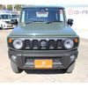 suzuki jimny 2020 -SUZUKI--Jimny 3BA-JB64W--JB64W-153094---SUZUKI--Jimny 3BA-JB64W--JB64W-153094- image 4