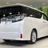 toyota vellfire 2015 -TOYOTA--Vellfire DBA-AGH30W--AGH30-0047320---TOYOTA--Vellfire DBA-AGH30W--AGH30-0047320- image 18